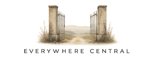 everywherecentral.com